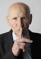lessons people often learn too late in life