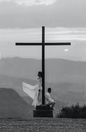Does god still speak today