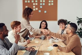 people management skill